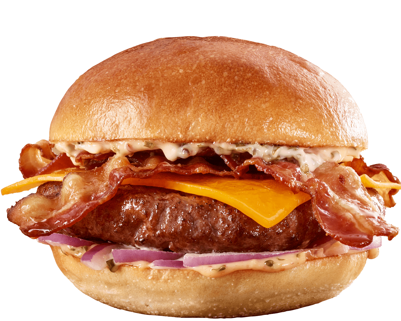 True North Burger